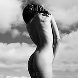 Rhye CD Blood