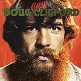 Clifford,Doug LP (analog) Doug "cosmo" Clifford (vinyl)