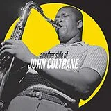 Coltrane,John LP (analog) Another Side Of John Coltrane (2lp)