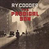 Cooder,Ry LP (analog) The Prodigal Son (ltd. Edition)