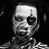 Denzel Curry CD Ta13oo