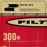 Filter CD Short Bus