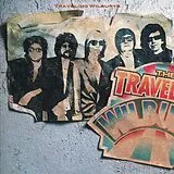 Traveling Wilburys,The LP (analog) The Traveling Wilburys Vol. 1 (ltd. Picture Vinyl)