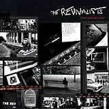 The Revivalists CD Take Good Care
