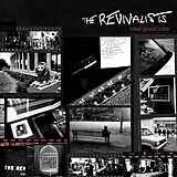 Revivalists,The LP (analog) Take Good Care (+7" Vinyl)