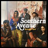 Southern Avenue CD Keep On