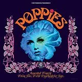 Various Artists CD Poppies