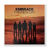 Embrace LP (analog) This New Day (vinyl)
