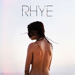 Rhye Vinyl Spirit (vinyl)