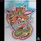 Lawrence,Azar LP (analog) Summer Solstice