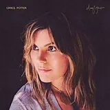 Grace Potter CD Daylight