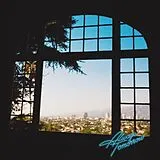 Best Coast LP (analog) Always Tomorrow (vinyl)