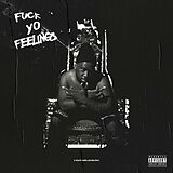 Robert Glasper CD Fuck Yo Feelings