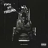 Robert Glasper CD Fuck Yo Feelings