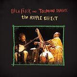 Fleck,Bla And Diabat,Toumani Vinyl The Ripple Effect