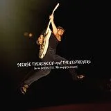 Thorogood,George & The Destroyers LP (analog) Live In Boston 1982: The Complete Concert(ltd 4lp)
