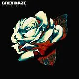 Grey Daze LP (analog) Amends (ltd. Deluxe Hardcover Book Lp+cd)