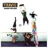 Travis LP (analog) Good Feeling (vinyl)