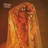 Margo Price CD That's How Rumors Get Started