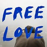 Esso,Sylvan Vinyl Free Love (vinyl)