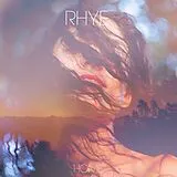 Rhye CD Home