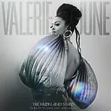 Valerie June CD The Moon And Stars: Prescriptions For Dreamers