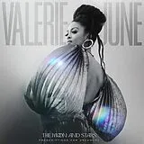 June,Valerie LP (analog) The Moon And Stars: Prescriptions For Dreamers (wh