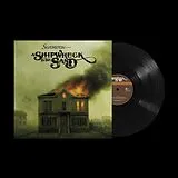 Silverstein LP (analog) A Shipwreck In The Sand (lp)