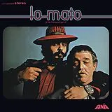 Colón,Willie & Lavoe,Héctor LP (analog) Lo Mato (si No Compra Este Lp)(vinyl)