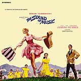 OST, Various Vinyl The Sound Of Music (deluxe Edition 3lp)