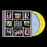 Various Artists CD Stax Revue: Live In '65!