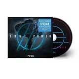 I Prevail CD True Power