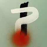 Switchfoot CD Interrobang