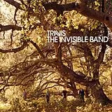 Travis CD The Invisible Band (2cd Deluxe)