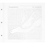 Thursday LP (analog) Full Collapse (ltd. 20th Anniversary 4lp)