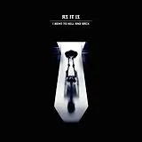 As It Is LP (analog) I Went To Hell And Back (clear Vinyl)