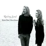 Krauss,Alison & Plant,Robert LP (analog) Raising Sand (2lp)