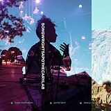 Esperanza Spalding CD Songwrights Apothecary Lab