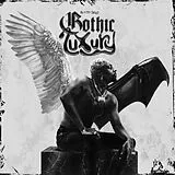 Meechy Darko LP (analog) Gothic Luxury (2lp)