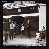 Creedence Clearwater Revival CD Willy And The Poor Boys (40th Ann. Edition)