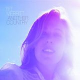 Tift Merritt CD Another Country