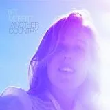 Tift Merritt CD Another Country