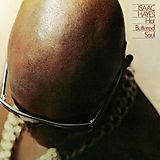 Isaac Hayes CD Hot Buttered Soul (deluxe Remaster)