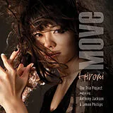 Hiromi CD Move