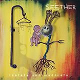 Seether CD Isolate And Medicate