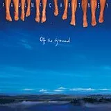 Paul McCartney CD Off The Ground