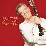 Peter White CD Smile