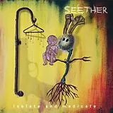 Seether CD Isolate And Medicate (deluxe Edt.)