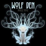 Danielle Nicole CD Wolf Den