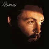 Paul McCartney CD Pure Mccartney(standard 2 Cds)